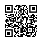 MBRF12060R QRCode