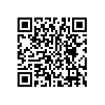 MBRF1535CTHE3-45 QRCode