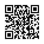 MBRF1545CTHC0G QRCode