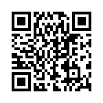 MBRF1550CT-C0G QRCode