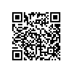 MBRF1550CT-E3-45 QRCode