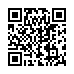 MBRF1550CTHC0G QRCode