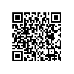 MBRF1560CT-E3-45 QRCode