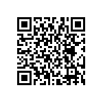 MBRF1560CTHE3-45 QRCode