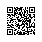 MBRF15H50CTHE3-45 QRCode
