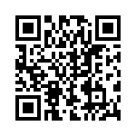 MBRF1645HE3-45 QRCode