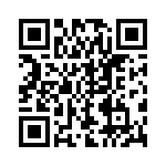 MBRF1650HE3-45 QRCode