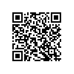 MBRF16H35HE3-45 QRCode
