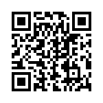 MBRF200150R QRCode