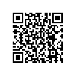 MBRF20100CT-E3-4W QRCode