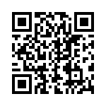 MBRF20100CT-JT QRCode