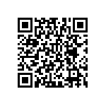 MBRF20150CTHC0G QRCode