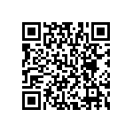 MBRF20200CT-C0G QRCode