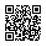 MBRF20200CT QRCode