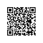 MBRF20200CT_188 QRCode