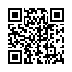 MBRF2045 QRCode