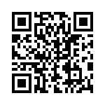 MBRF2045CT QRCode