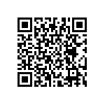 MBRF2045CTHE3-45 QRCode