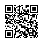 MBRF2045CTP QRCode