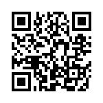 MBRF2045CT_188 QRCode