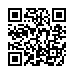 MBRF2050-C0G QRCode