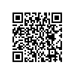 MBRF2050CT-E3-45 QRCode