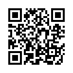 MBRF2060CT-C0G QRCode