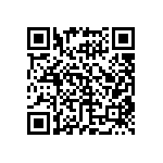 MBRF2060CT-E3-45 QRCode