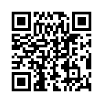 MBRF2060CT-JT QRCode