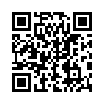 MBRF2060CT QRCode