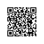 MBRF2060CTHE3-45 QRCode