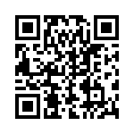 MBRF2080CTHC0G QRCode