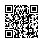 MBRF2090CT-C0G QRCode