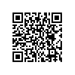 MBRF2090CT-E3-4W QRCode