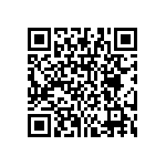 MBRF2090CT-M3-4W QRCode