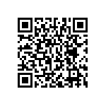 MBRF20H200CT-E3-45 QRCode