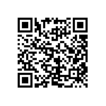 MBRF20L120CT-C0G QRCode