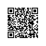 MBRF25100CTHC0G QRCode