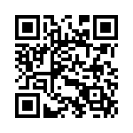 MBRF2535CT-C0G QRCode