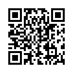 MBRF2550CTHC0G QRCode