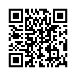 MBRF2560CT-45 QRCode