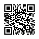 MBRF2560CTHC0G QRCode