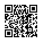 MBRF2590CT-C0G QRCode