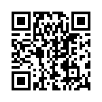 MBRF2590CTHC0G QRCode