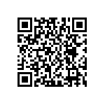 MBRF25H45CTHE3-45 QRCode