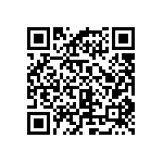 MBRF25H60CT-E3-45 QRCode