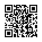 MBRF300150 QRCode