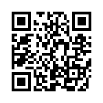 MBRF30100CTL QRCode