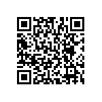 MBRF30200CT-C0G QRCode
