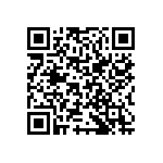 MBRF30200CTHC0G QRCode